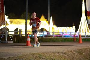 BIB: 
                            <button type="button" onclick="openModal(27846013)" class="btn btn-primary btn-sm float-right btn-popup" data-toggle="modal" data-target=".modal-high-quality">
                        <i class="fas fa-shopping-cart"></i> Add to Cart
                    </button>
                                            <button type="button" onclick="isThisMe(27846013, true)" class="btn btn-success btn-sm float-right btn-popup btn-isme hidden" data-toggle="tooltip" data-placement="bottom" title="นี่คือรูปของคุณใช่ไหม คลิกที่นี่เพื่อเอาเข้าอัลบั้ม">
                        <i class="fas fa-plus"></i> Add to album
                    </button>
                    <button type="button" onclick="isThisMe(27846013, false)" class="btn btn-warning btn-sm float-right btn-popup btn-isnotme hidden">
                        <i class="fas fa-ban"></i> Remove from album
                    </button>